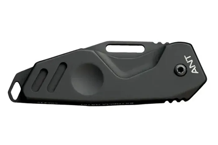 Coltello Ant Black Extrema Ratio 3