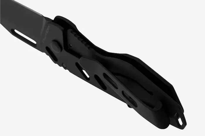 Coltello Ant Black Extrema Ratio 5