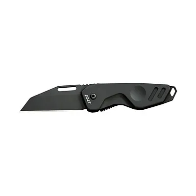 Coltello Ant Black Extrema Ratio