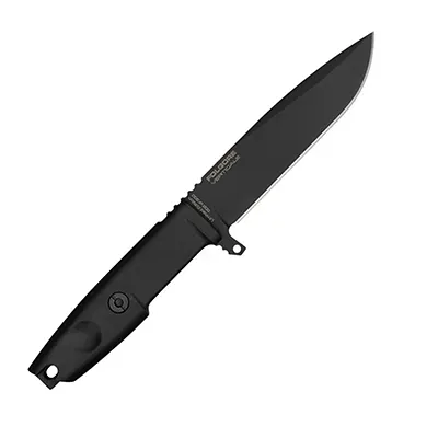 Coltello Folgore Verticale M390 Extrema Ratio