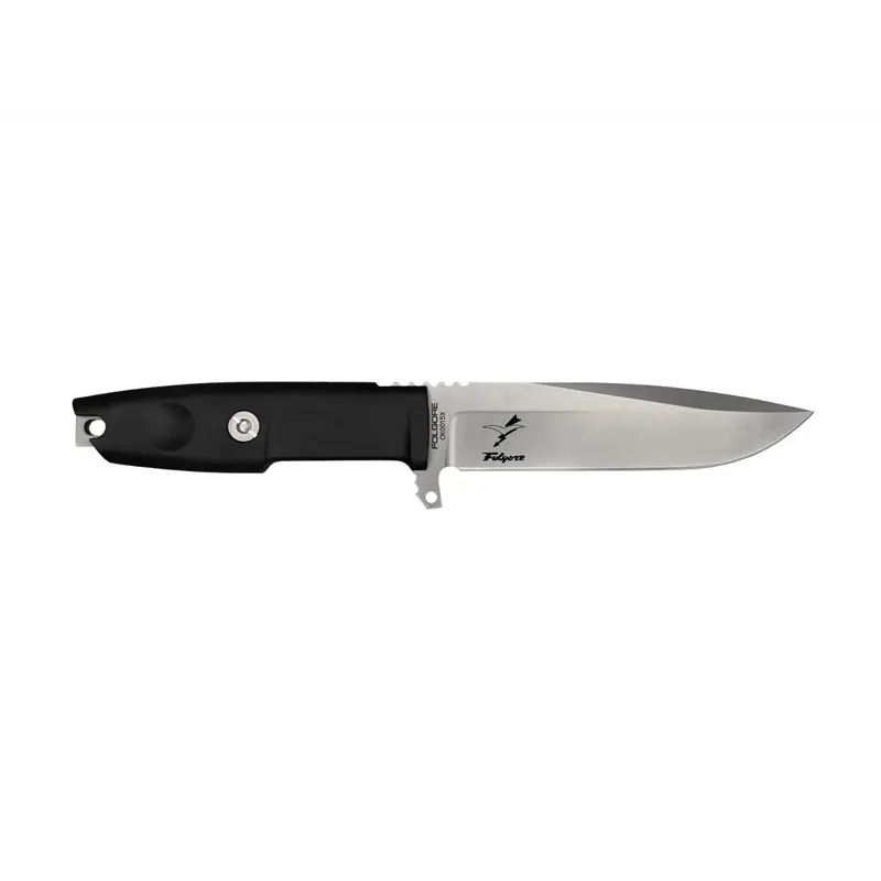Coltello Folgore Nitrogern Extrema Ratio 2