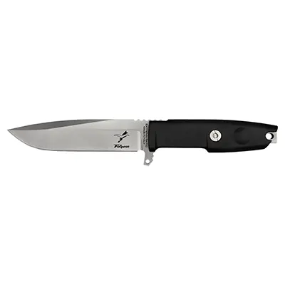Coltello Folgore Nitrogern Extrema Ratio