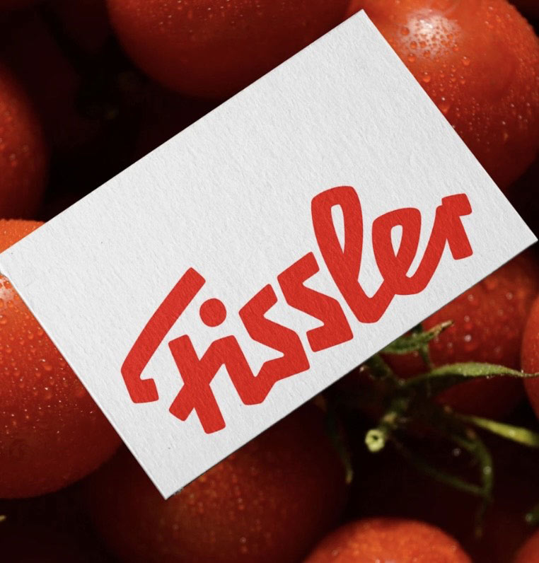 Padella Inox Original Profi cm. 24 Fissler: proposta 2