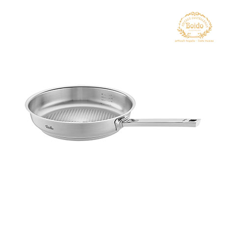 Padella Inox Original Profi cm. 24 Fissler