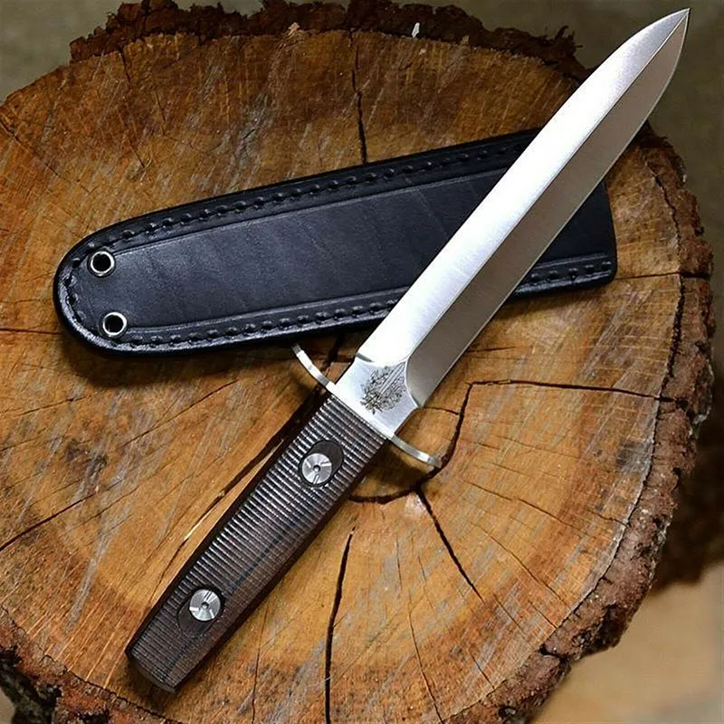 Coltello Arditi Fox 2