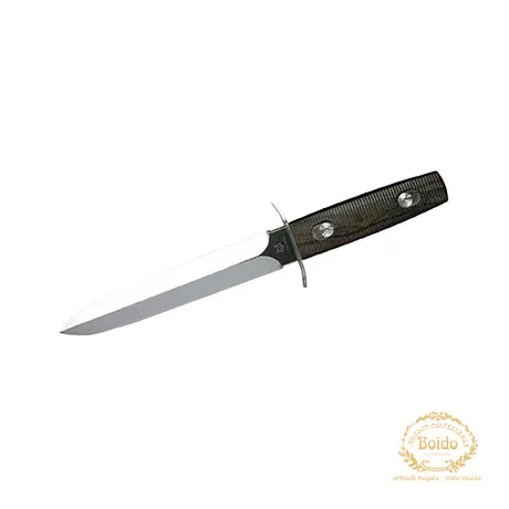 Coltello Arditi Fox