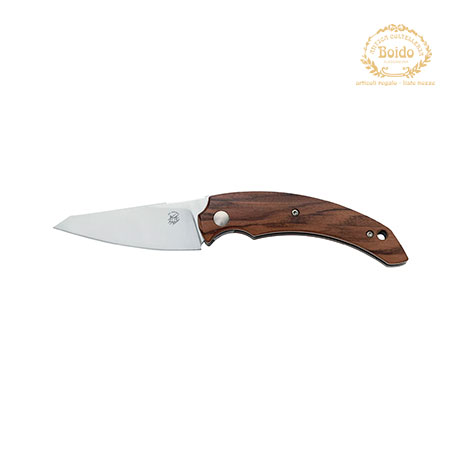 Coltello Fides FX539 ST Fox