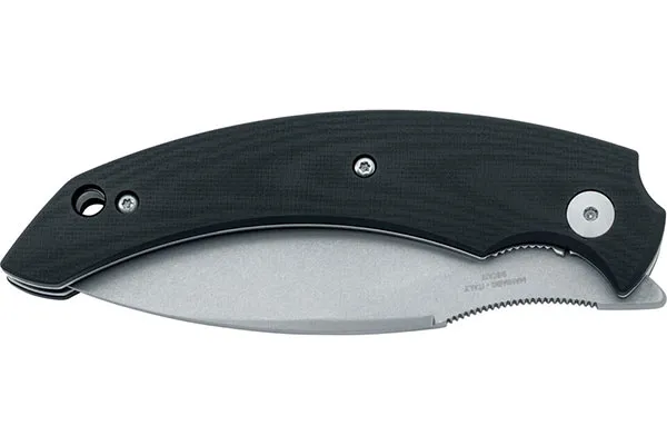 Coltello Honos 538 G10B Fox 2