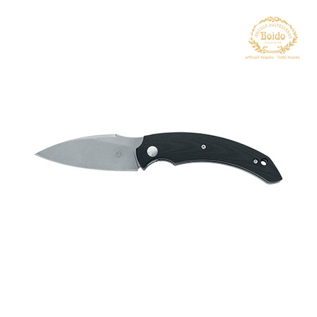 Coltello Honos 538 G10B Fox