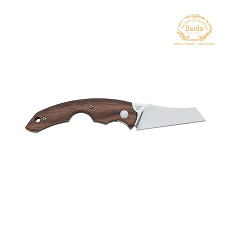 Coltello per sigari Virtus Fox