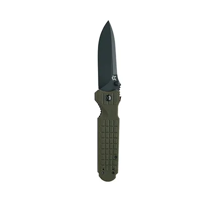 Acquista: Coltello Tattico Fox FKMD Predator 2F