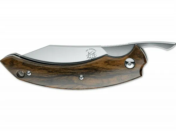 Slim Dragotac Piemonteis Fox: proposta 3