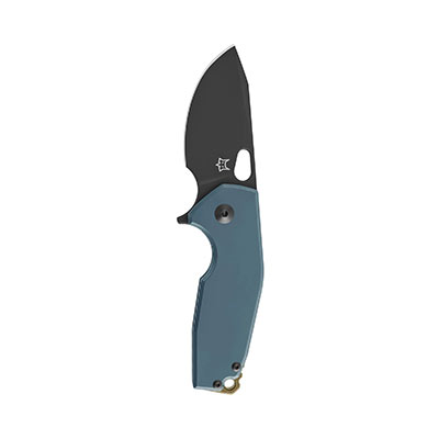Fox Suru FX-526LE TIBSW
