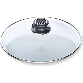 Coperchio in vetro cm.30 Gastrolux