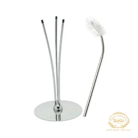 Acquista: Asciuga decanter Giannini