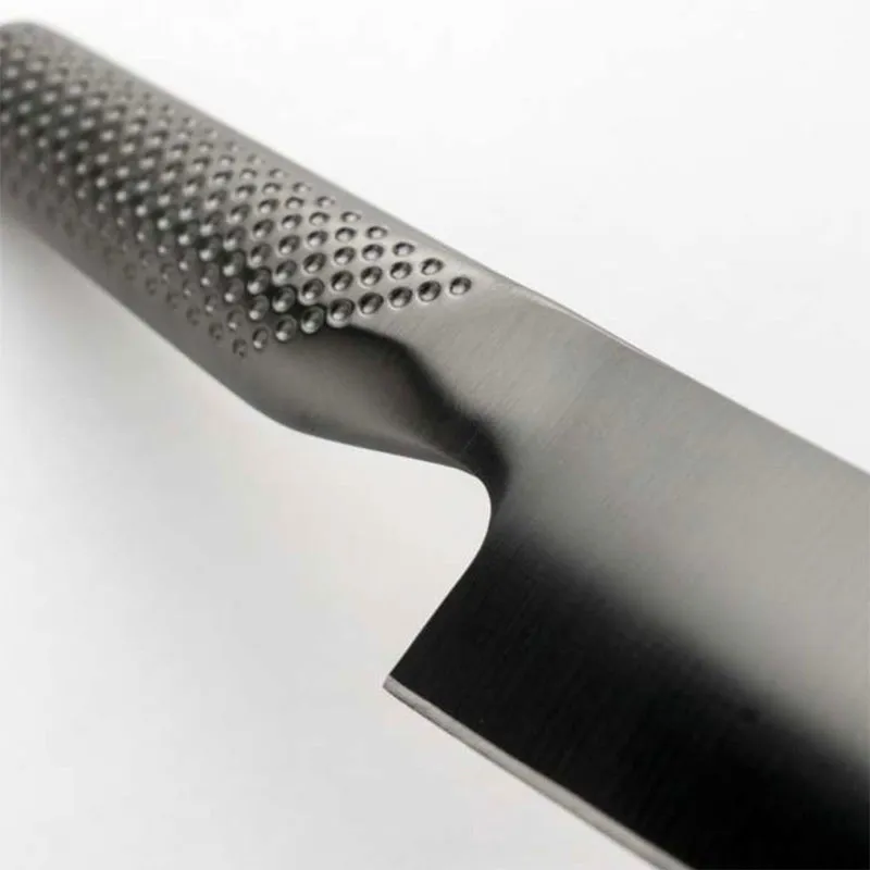 Coltello Global Z 2 edizione limitata 4