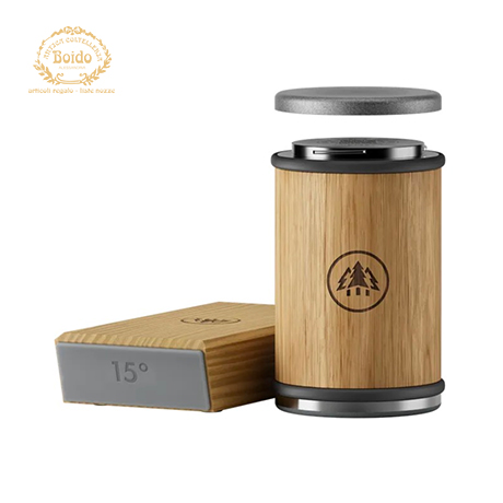 Affilatore Horl 3 in Rovere