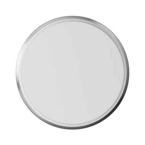 Mola extra fine Horl3: proposta 3