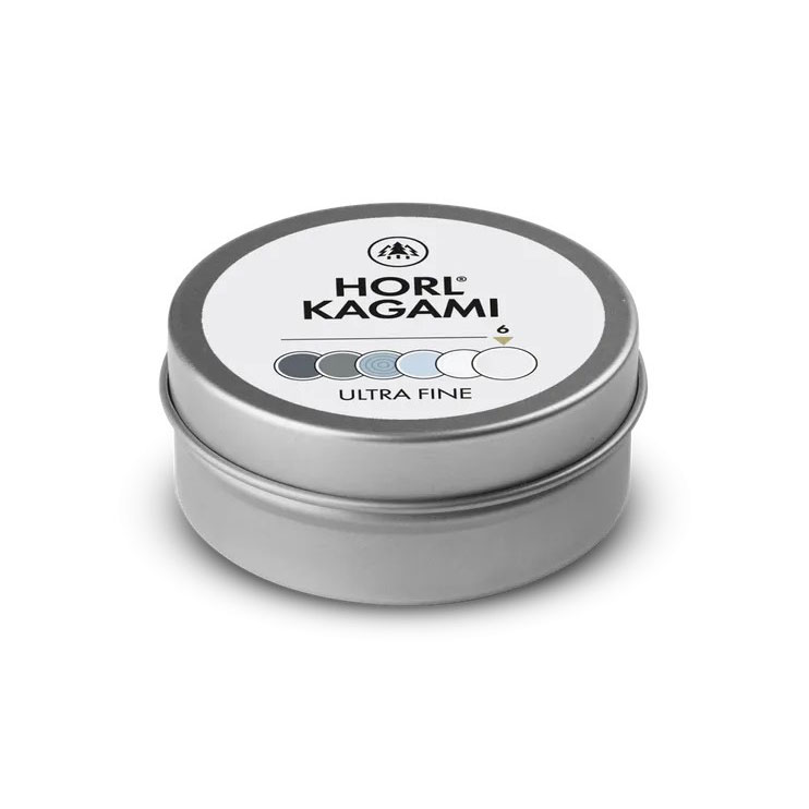 Pietra Kagami Horl2: proposta 3