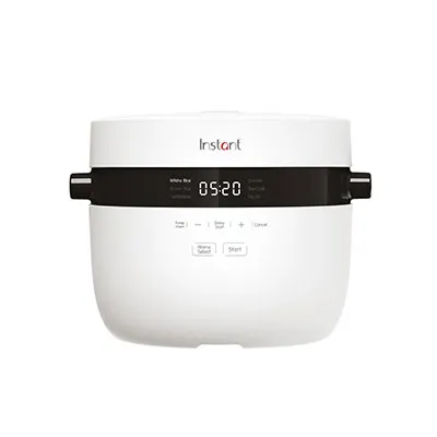 Acquista: Cuoci Riso Multi Grain 2.8 litri Instant Pot