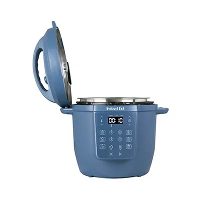 Multi Cooker Classic 5,7 litri Daydream Blue Instant Pot