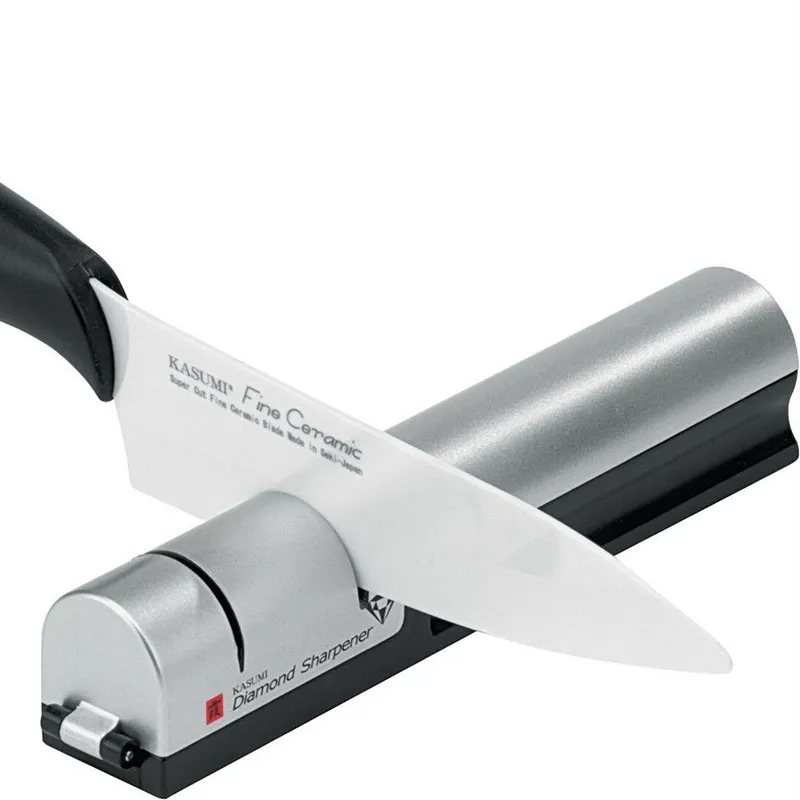 Affilatore per coltelli in ceramica 3301 Kasumi 2
