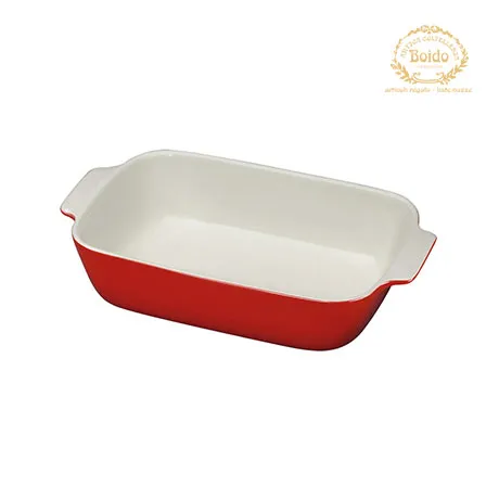 Pirofila da forno cm. 30 Kuchenprofi