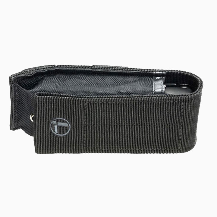Mini Pinze Charge Plus Leatherman  5