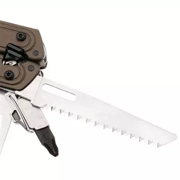 Pinza multifunzioni Arc Talos 833330 Leatherman 4