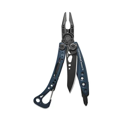 Acquista: Pinza Multiuso Leatherman Skeletool CX Nocturnal