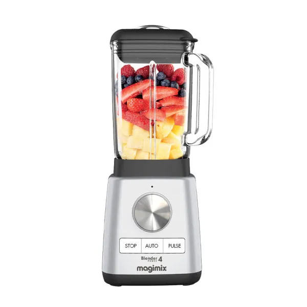 Frullatore Blender Power 4 Magimix 3