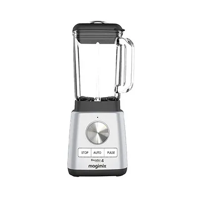 Frullatore Blender Power 4 Magimix