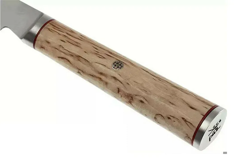 Coltello 5000MCD-B Miyabi 34378-241 2
