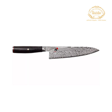 Coltello 5000.FCD Gyutoh 200-34681-201 Miyabi