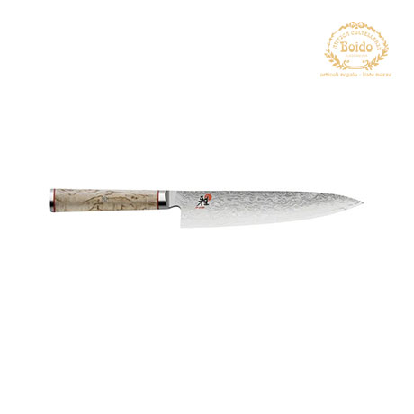 Coltello Gyutoh cm. 20 34373-201 Miyabi