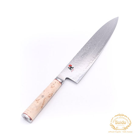 Coltello Gyutoh cm. 24 34373-241 Miyabi