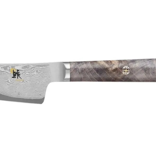 Coltello Shotoh 5000MCD67 Miyabi 34400-131 2