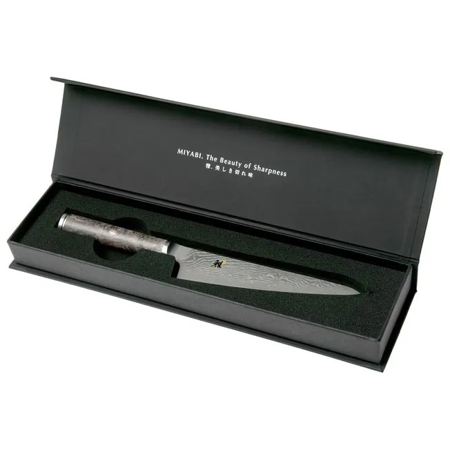 Coltello Shotoh 5000MCD67 Miyabi 34400-131 3