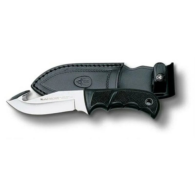 Coltello da caccia Bisonte 11G Muela 2