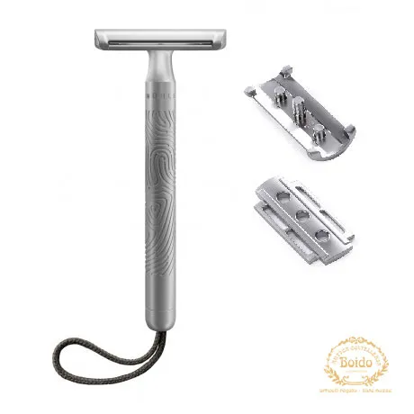 Rasoio Companion Muhle