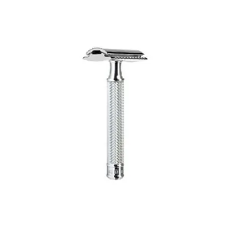 Rasoio di sicurezza R89 Traditional Muhle