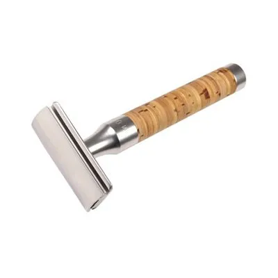 Rasoio Rocca R95 Muhle