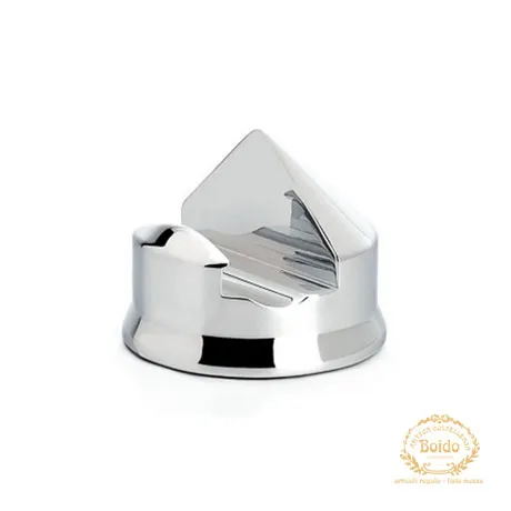Supporto rasoi universale Muhle