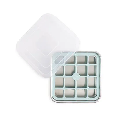 Kit per Brownie Nordic Ware