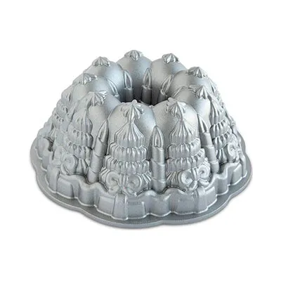 Tortiera Very Merry Nordic Ware