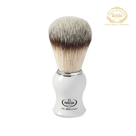 Pennello tasso sintetico 0146745 Omega