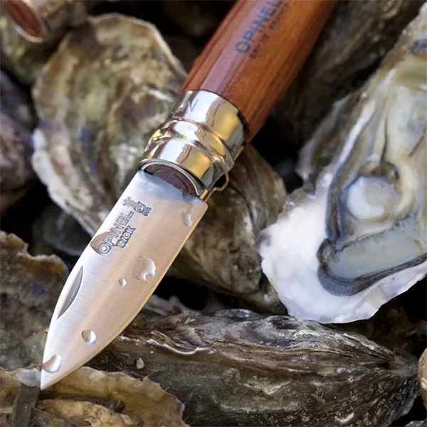 Apriostriche Opinel 2