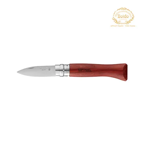 Apriostriche Opinel