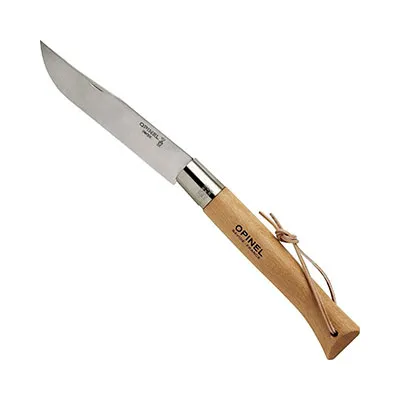 Coltello Opinel N.13