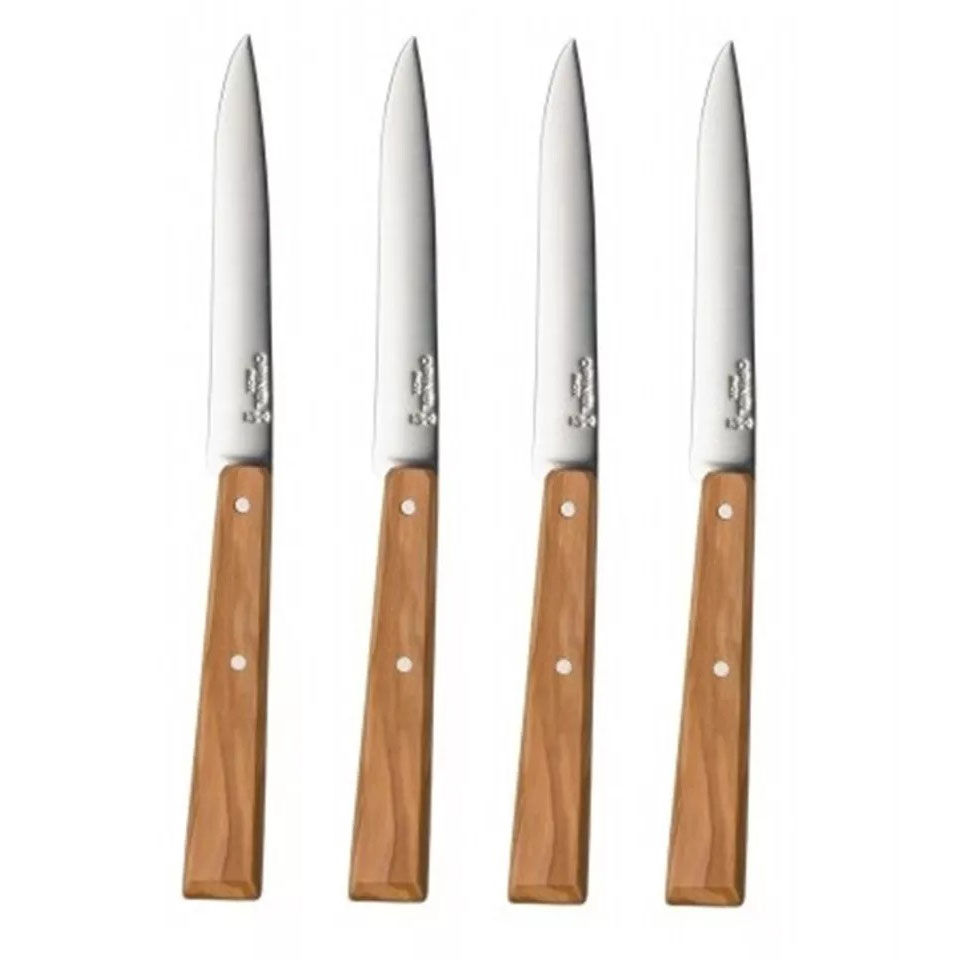 Set La Table Au Soleil Opinel: proposta 2